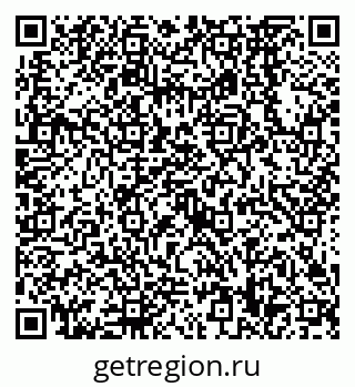 79638568388