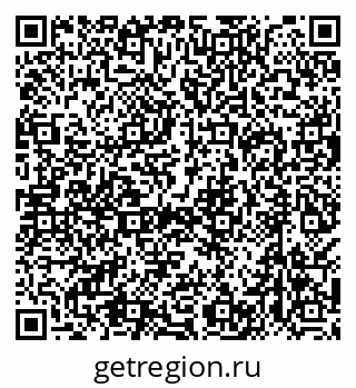 79638568389