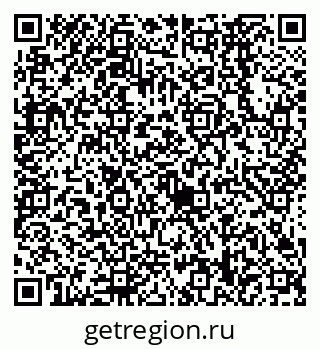 79638568390