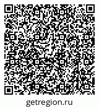 79638568391