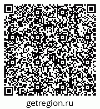 79638568395