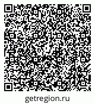 79638568398