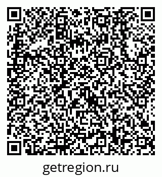 79638568399