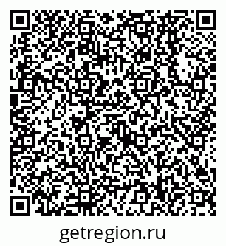79638568402