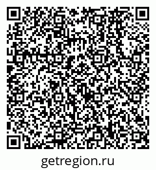79638568403