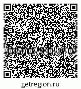 79638568405