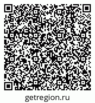 79638568406