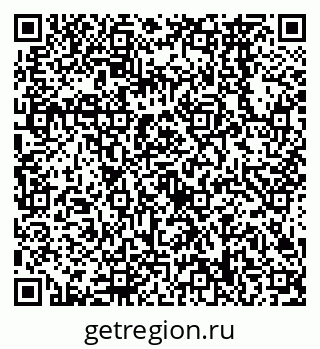 79638568407