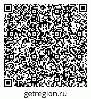79638568409