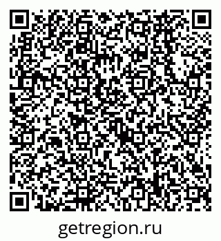 79638568415