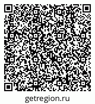 79638568416