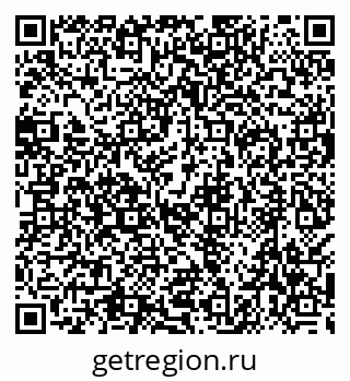 79638568417