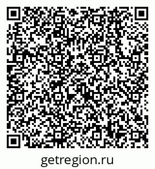79638568418
