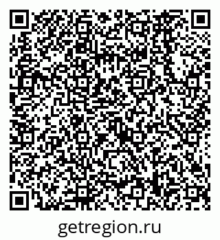 79638568420