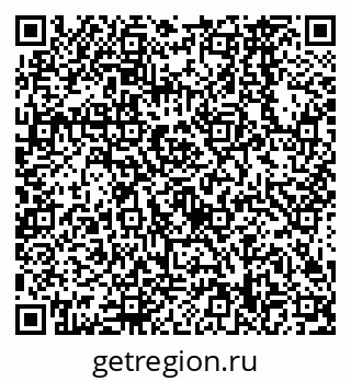 79638568421