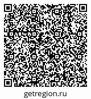 79638568422