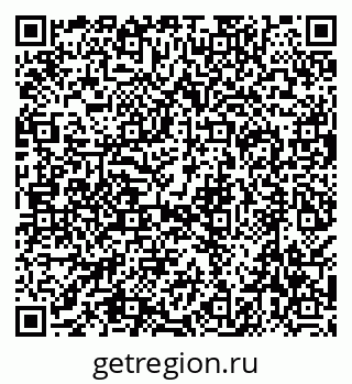 79638568427