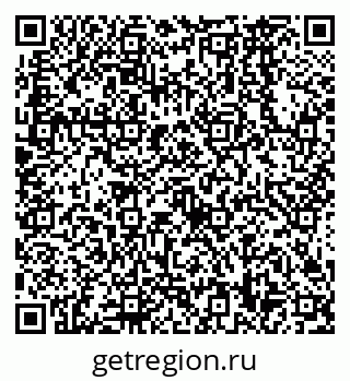 79638568428
