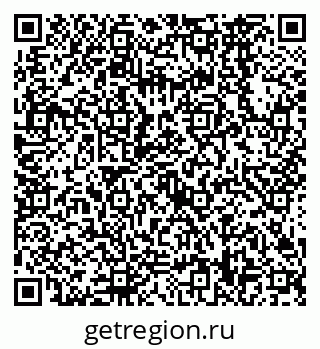 79638568429