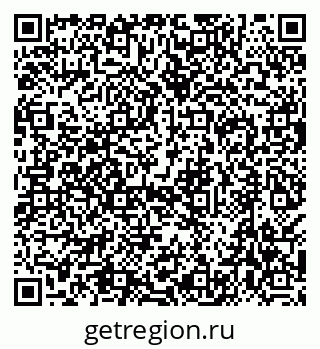 79638568431