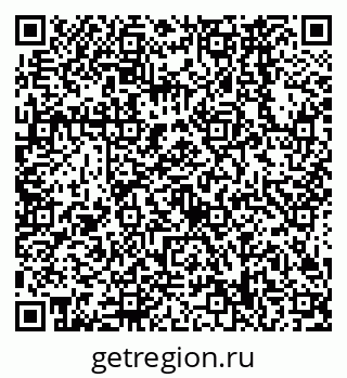79638568437