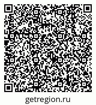 79638568440