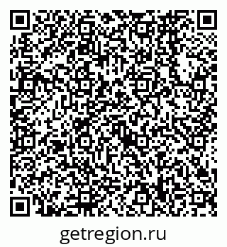 79638568443