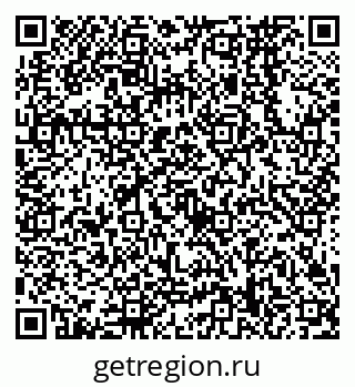 79638568444
