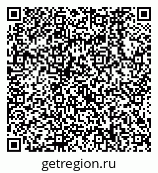79638568447
