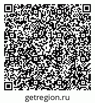 79638568449