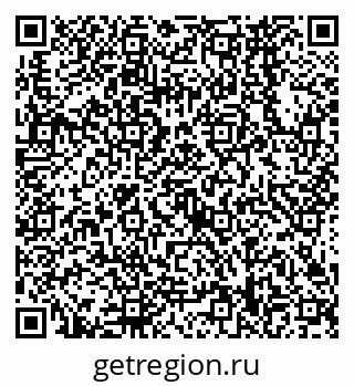79638568451