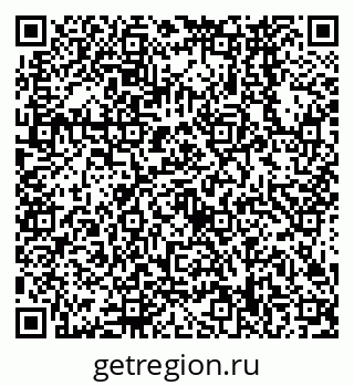 79638568455