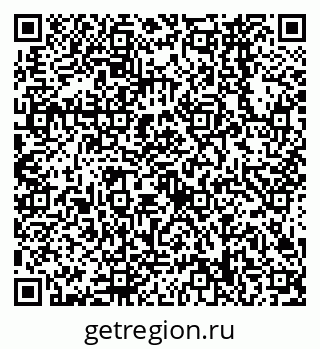 79638568457