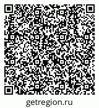79638568458