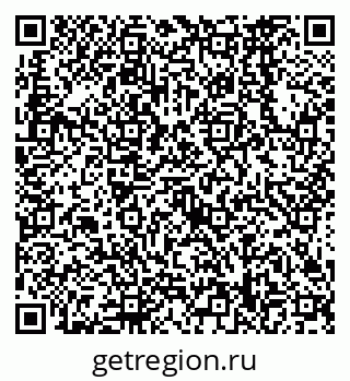 79638568461