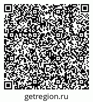 79638568462