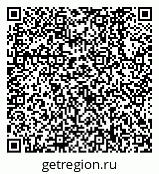 79638568465