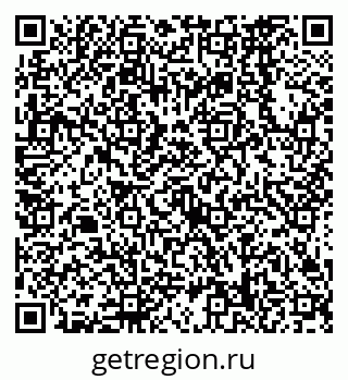 79638568466