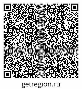79638568467