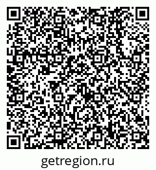 79638568471