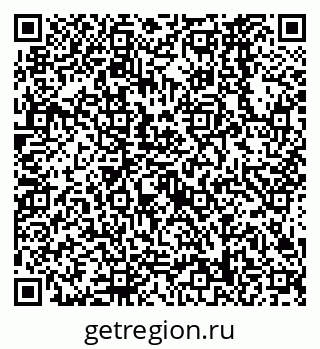 79638568476