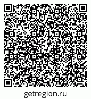 79638568488