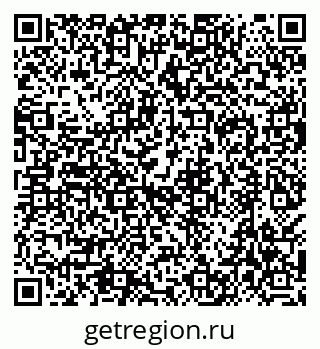 79638568498
