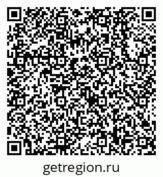 79638568499