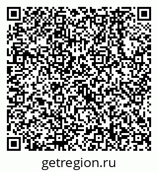 79638568501