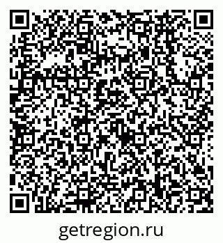 79638568511
