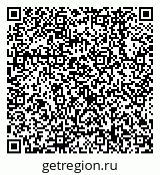 79638568515