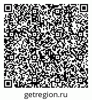 79638568516
