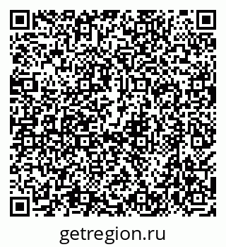 79638568519