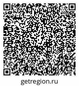 79638568521